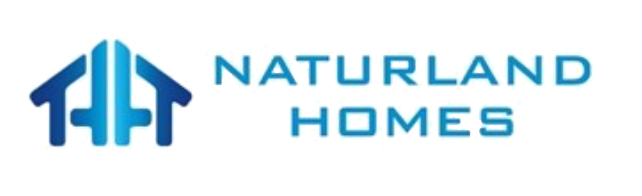 Naturland Homes